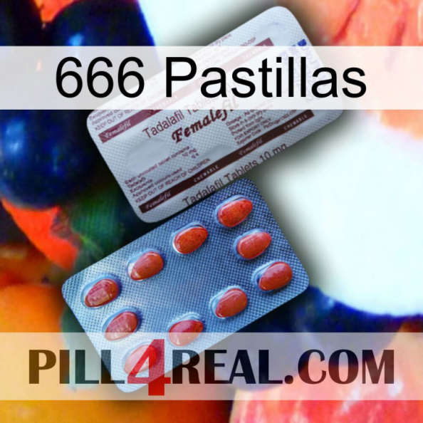 666 Pills 36.jpg